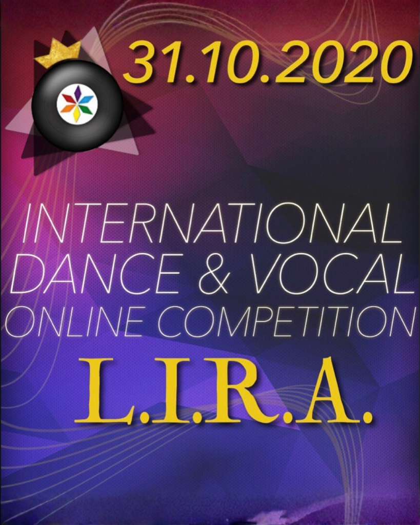 2020 – L.I.R.A.